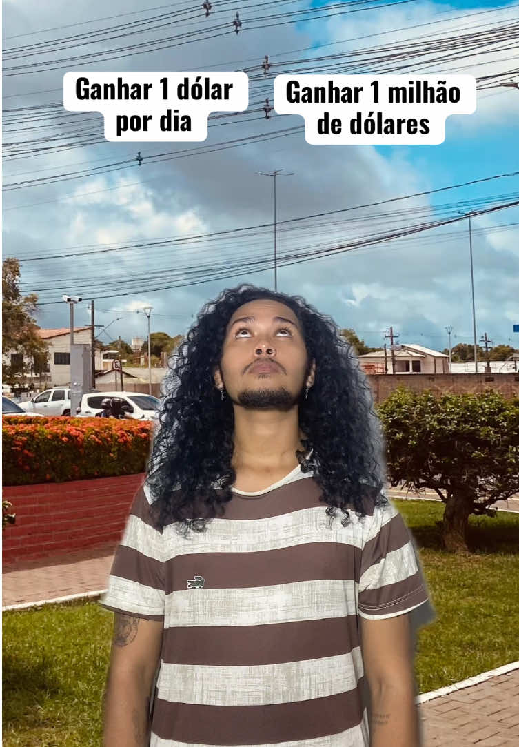 @euumarrvin