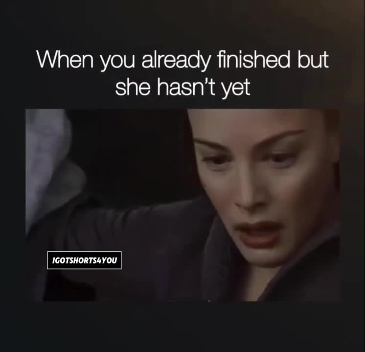 @RAY
