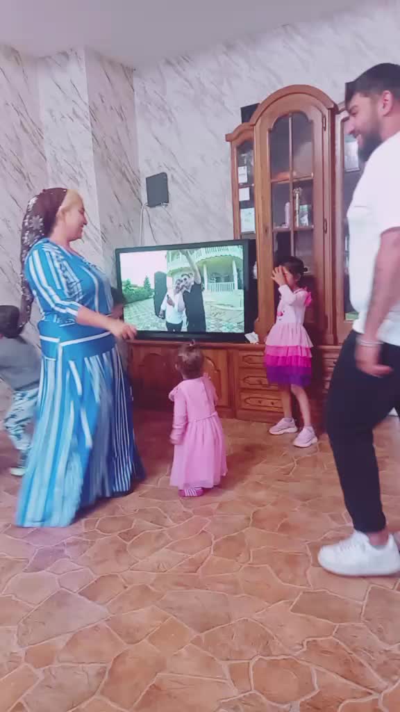 @sorcanuraganu