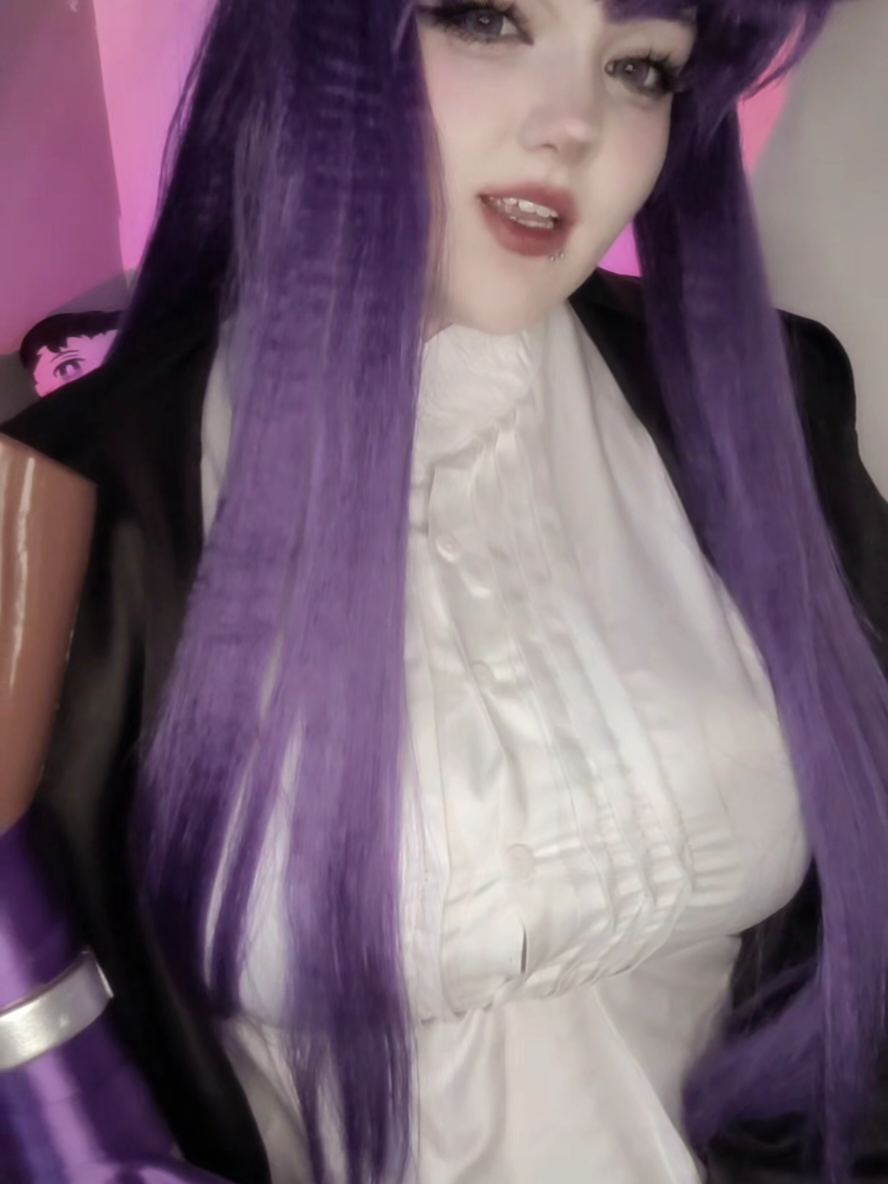 @mika ♡