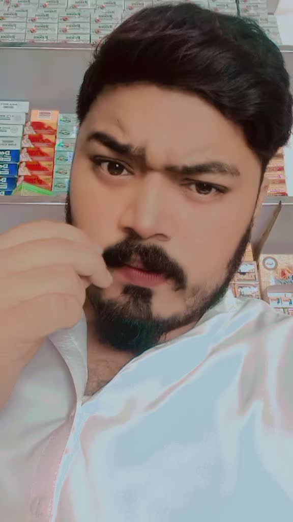 @jani