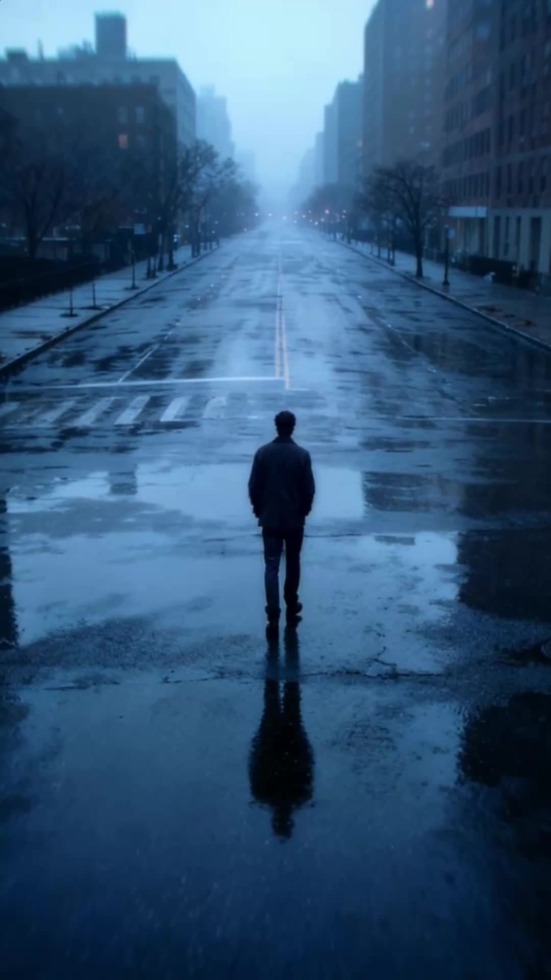 @𝗛𝗮𝗿𝗿𝘆