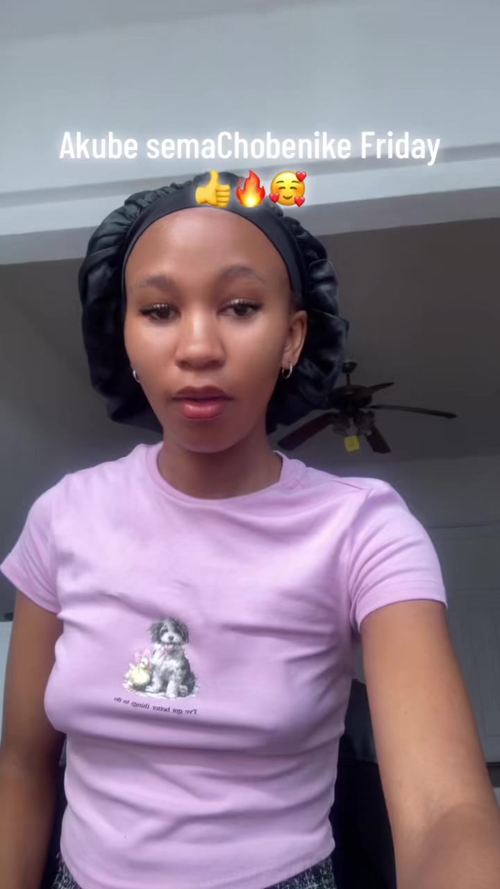 @Mangubane❤️