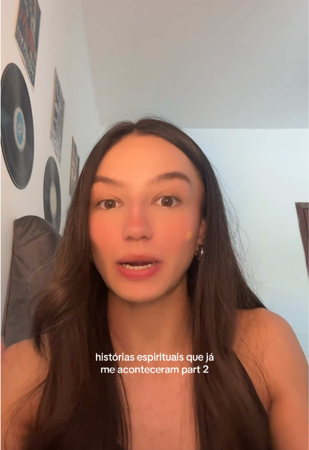 @laura