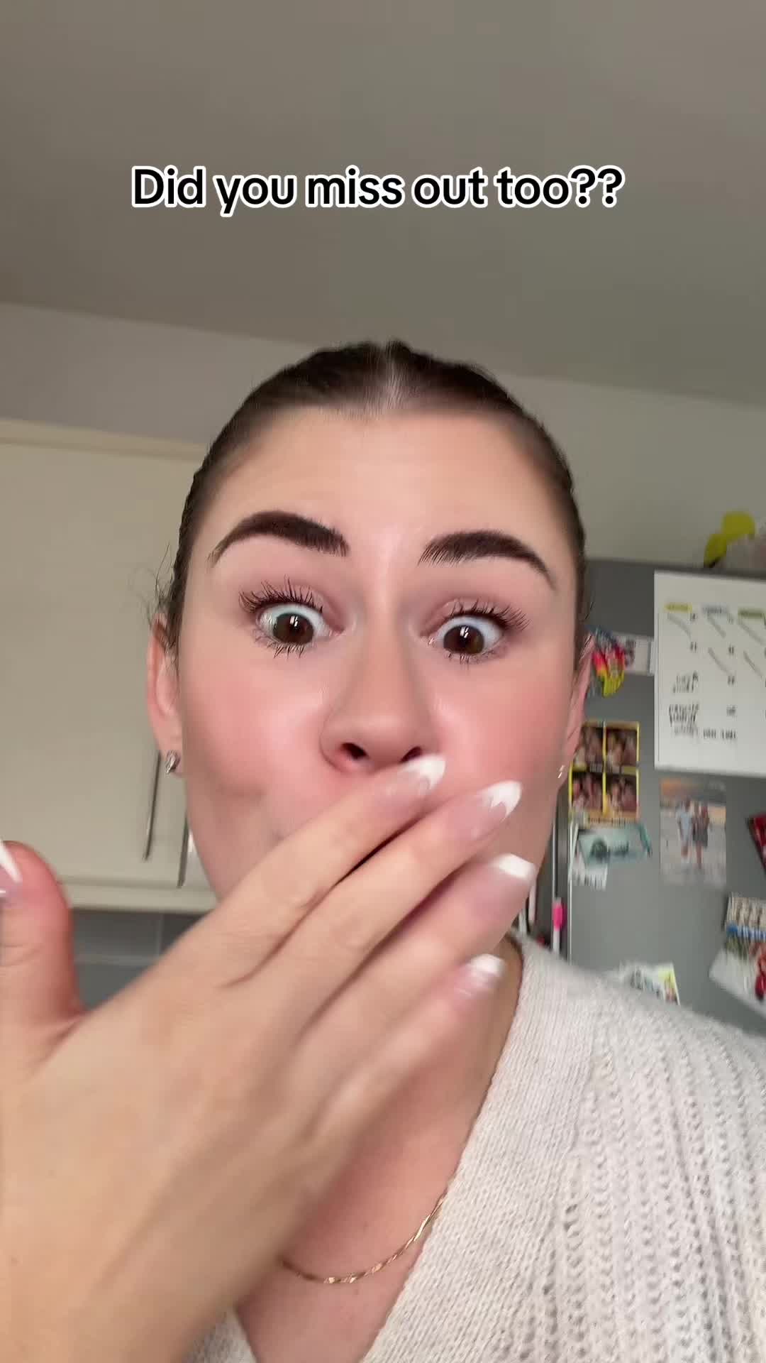 @steffispicks