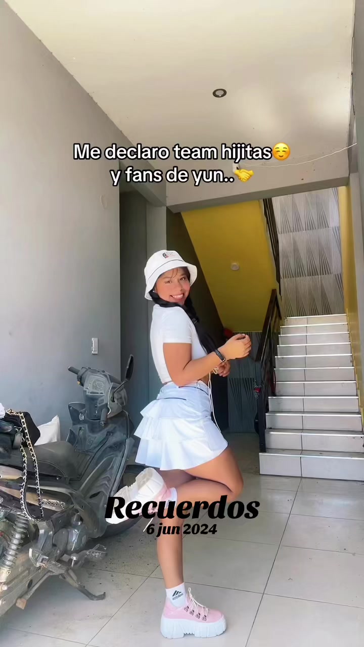 @NÚÑEZ-🍉