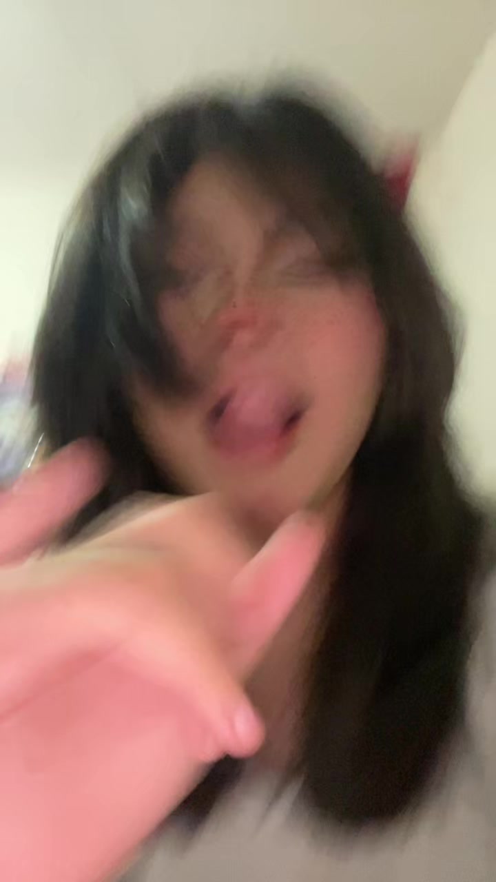 @M!LAA
