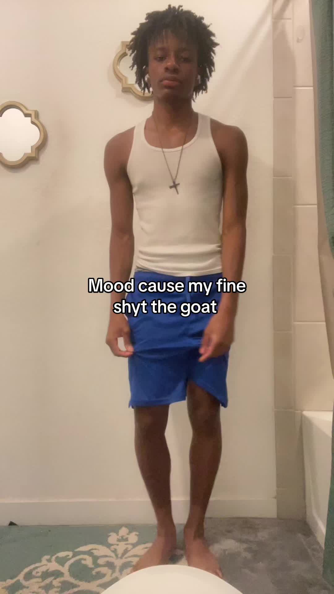 @blendsresells