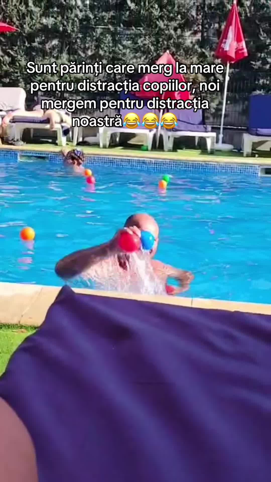 @Ionela Săvulescu