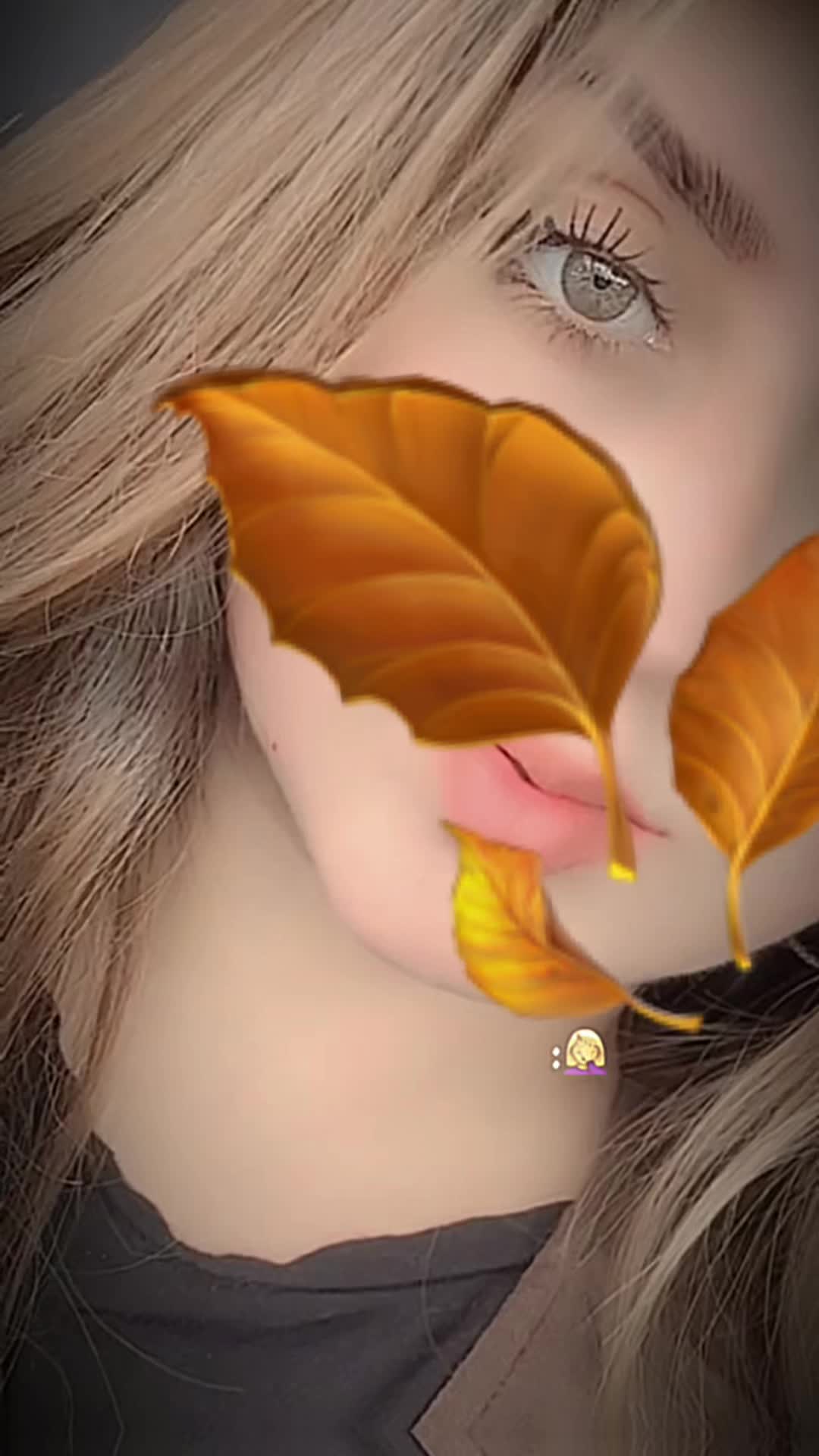 @🎀پیشوووگک🎀