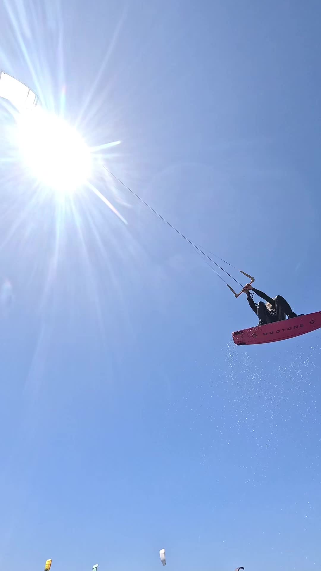 @Ben.kiter
