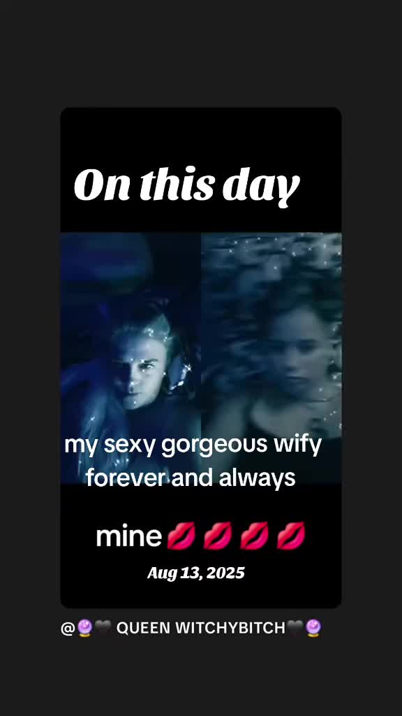 @🔮🖤KING WITCHYBITCH🖤🔮