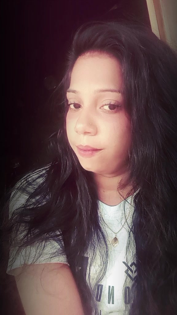 @Sadew Nimesha