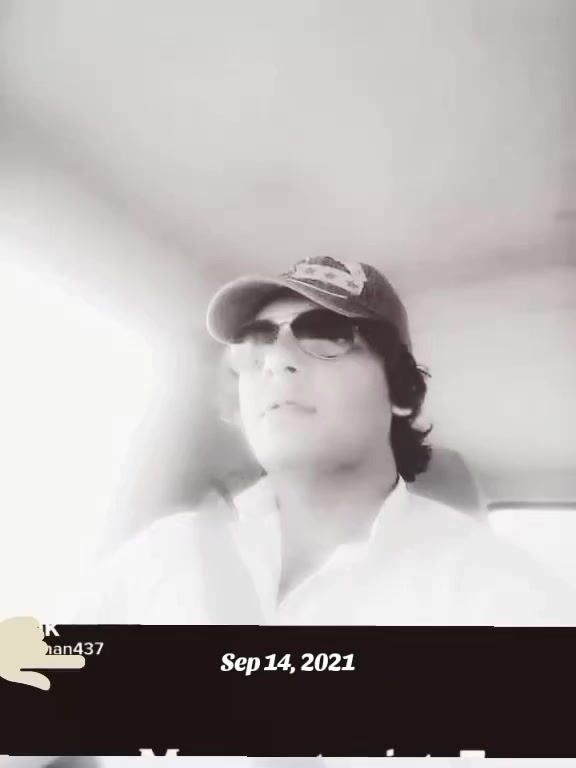 @🎗Ajab💫(。♥khan♥。)IK❤