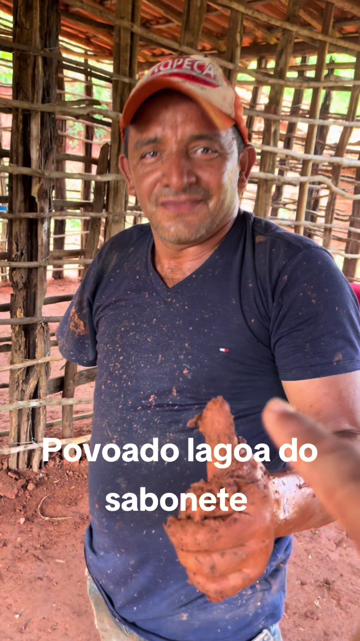 @Clecio