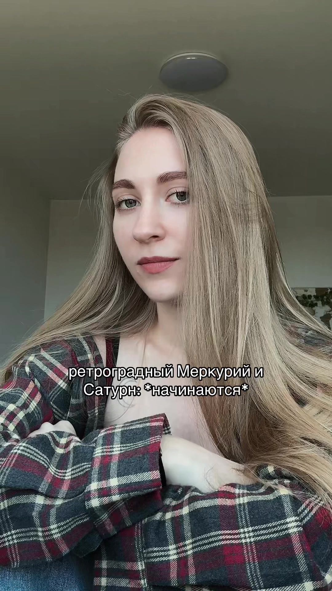 @zlakikozinaka