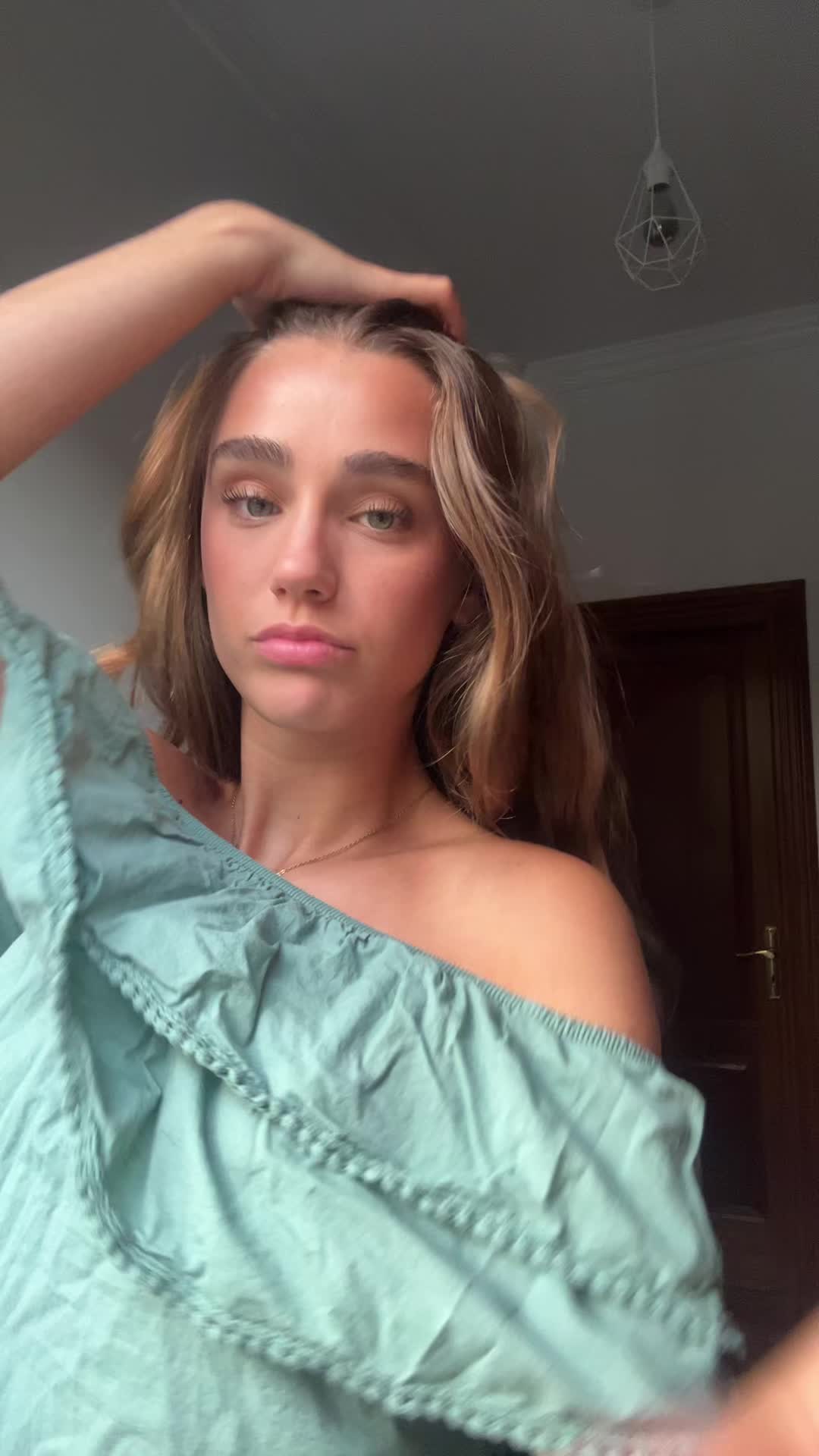 @brenda acosta