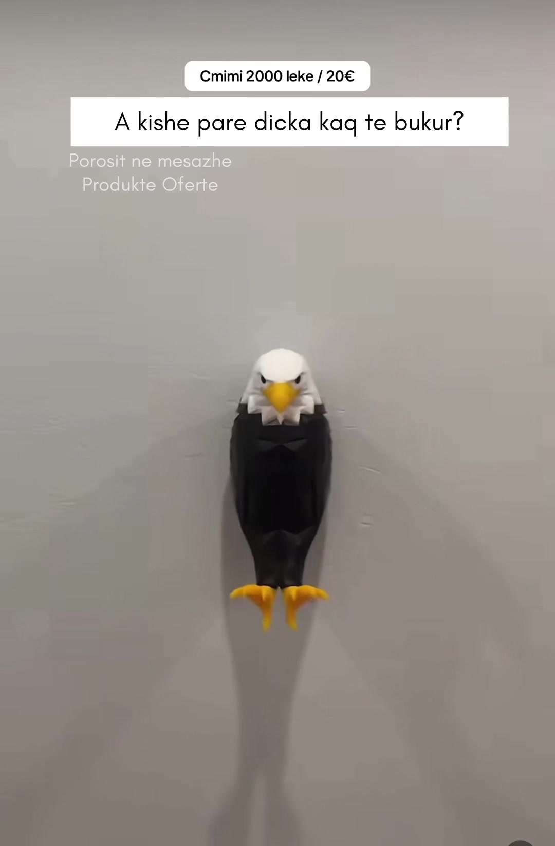 @Produkte Oferte