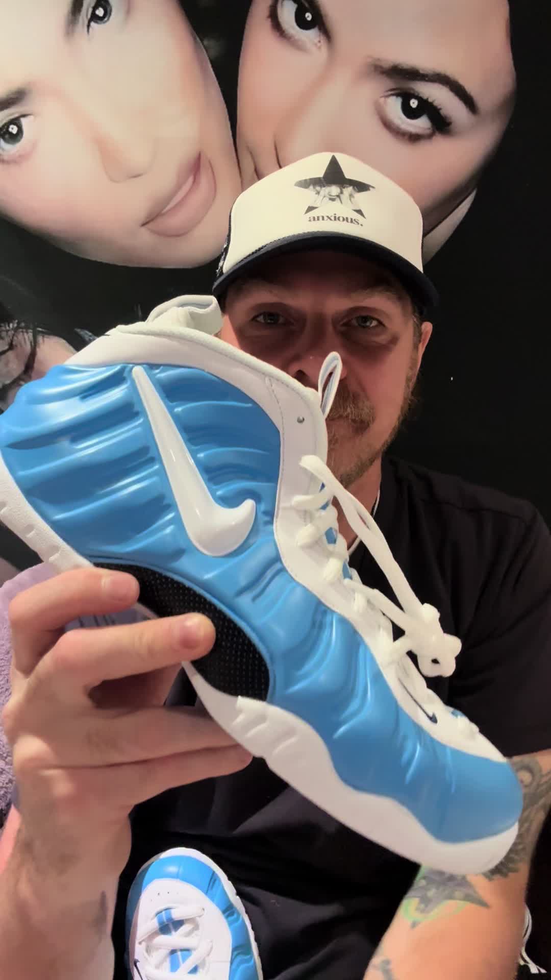 @cbaxkicks