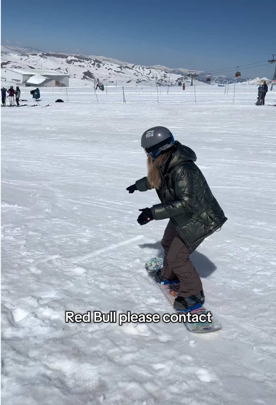 @Bea