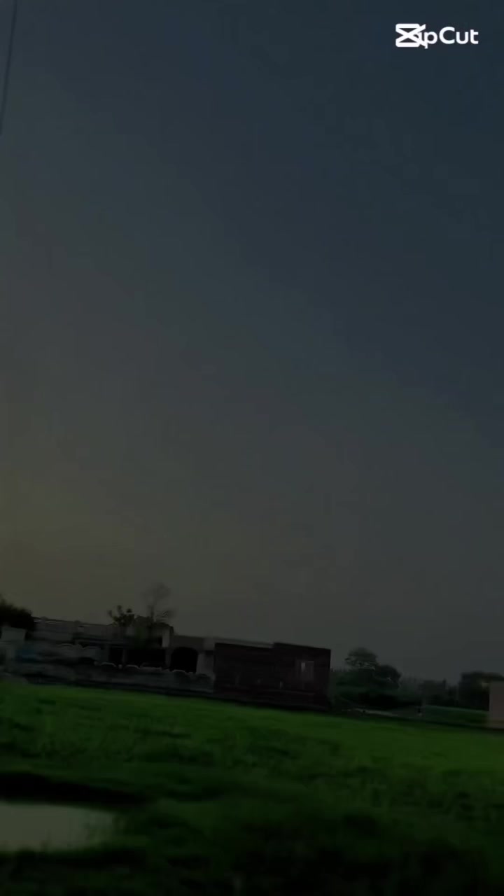 @🔱ملک ریاست بھیکھ👻