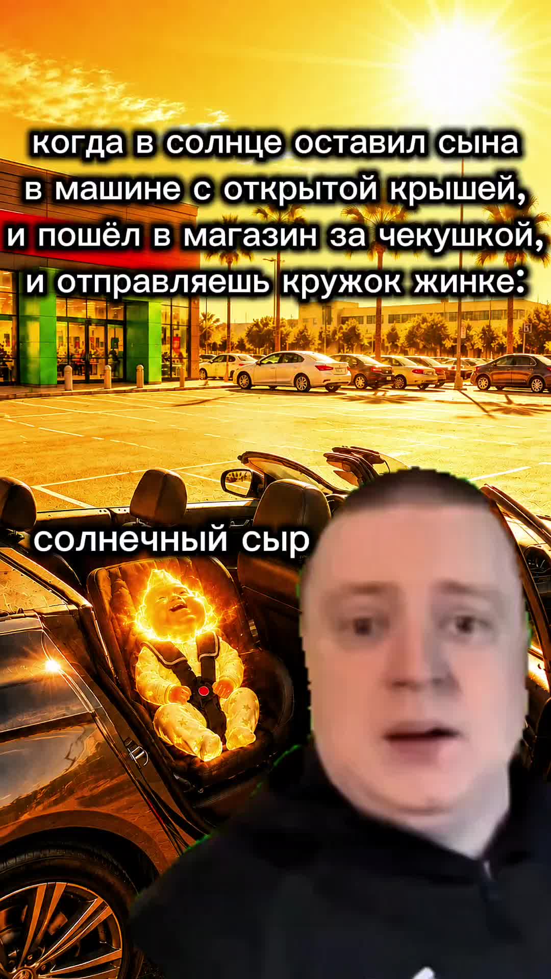 @tehayzov
