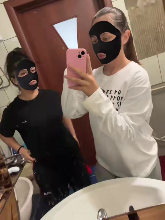 @тгк-Karishka