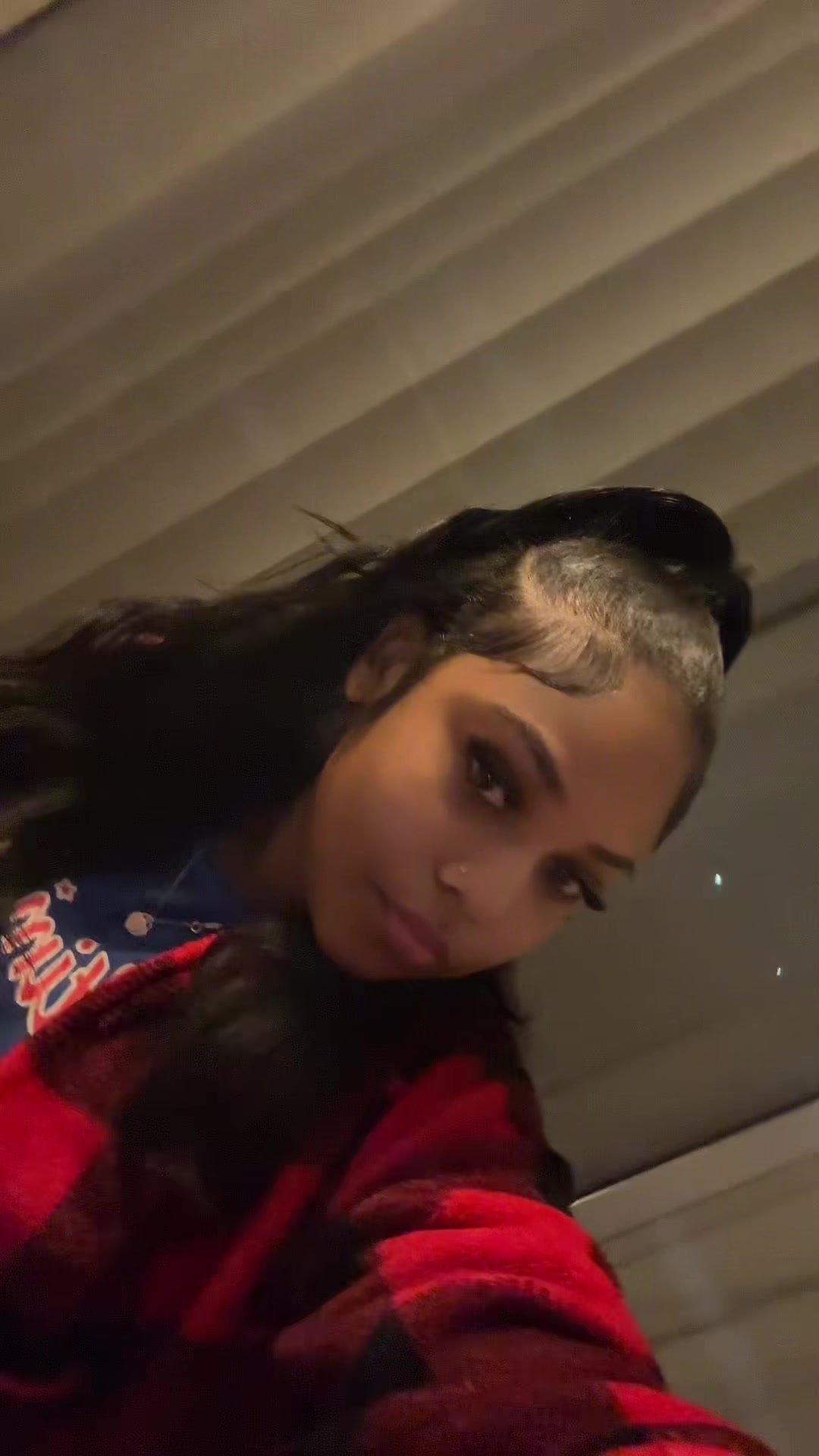 @niah101