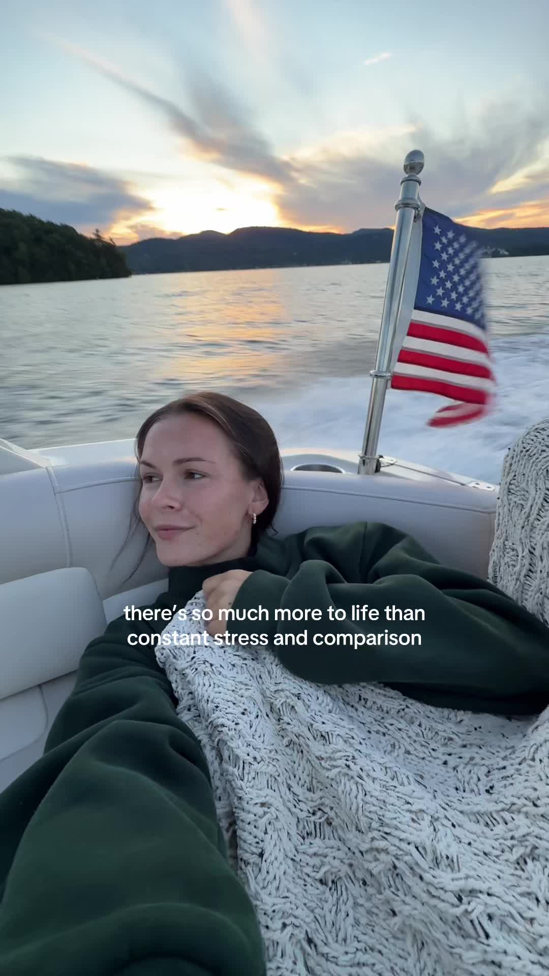 @jill