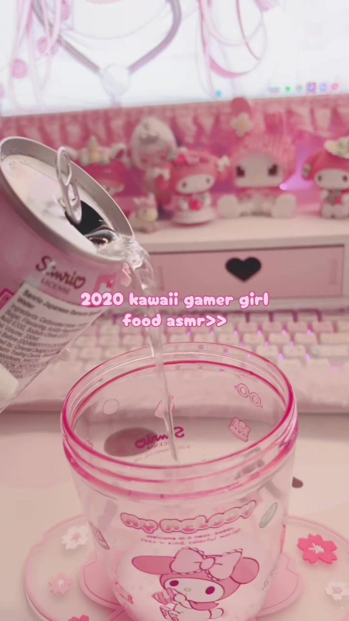 @dxoll