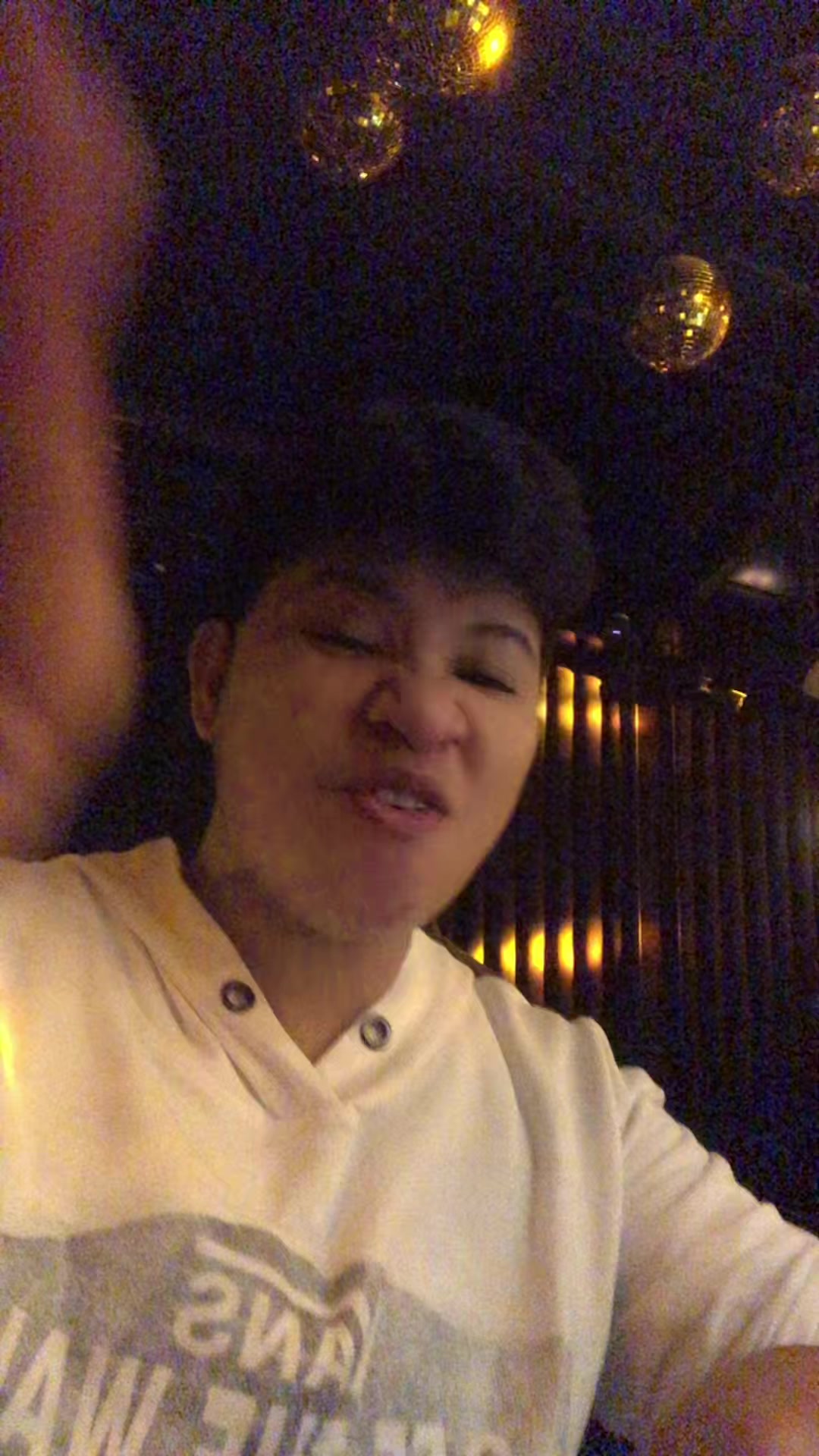 @KCAJ