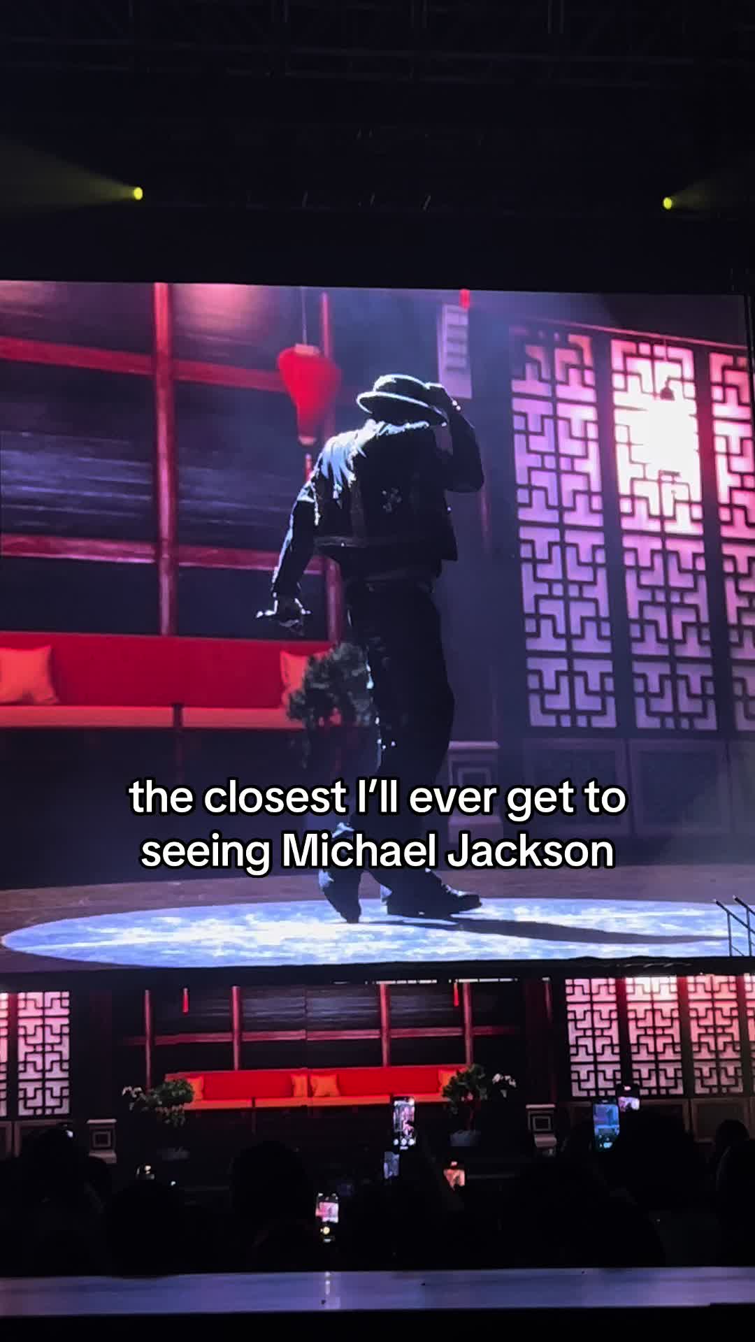@bts Whitney
