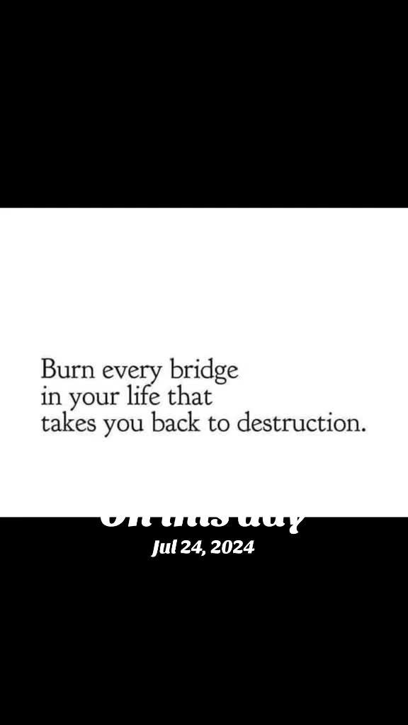 @Grace