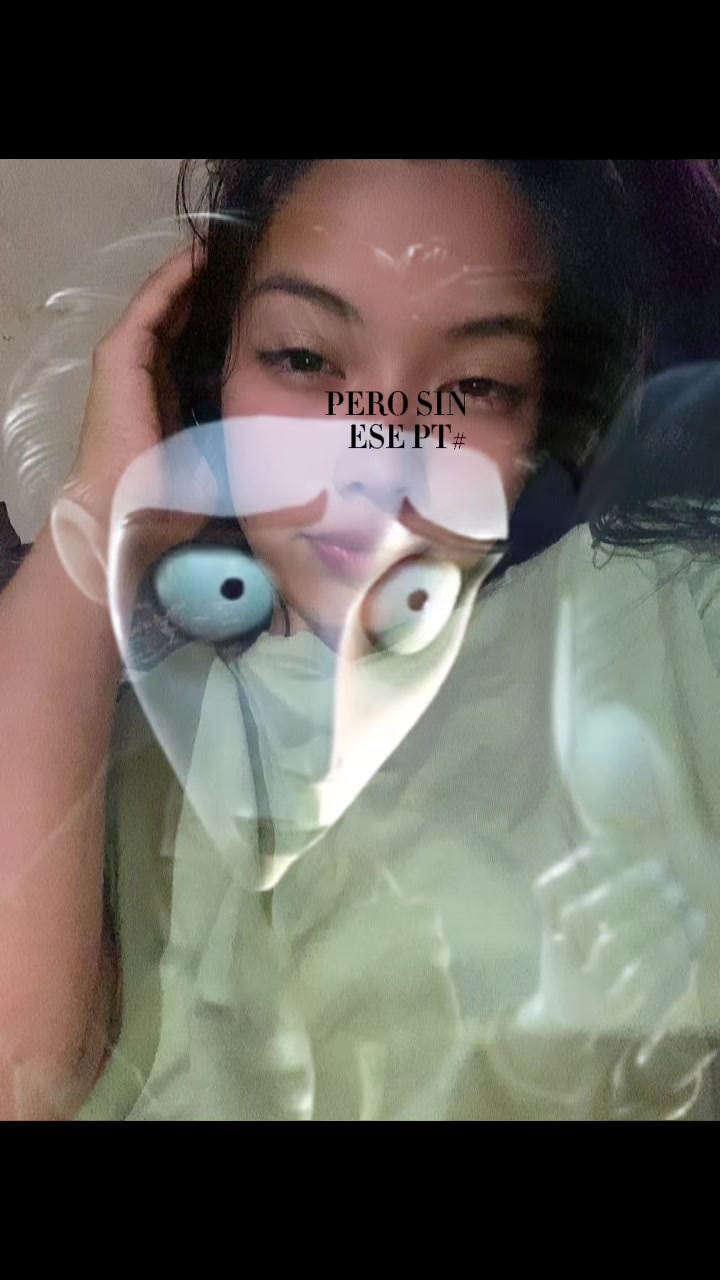 @China❤️🇵🇾