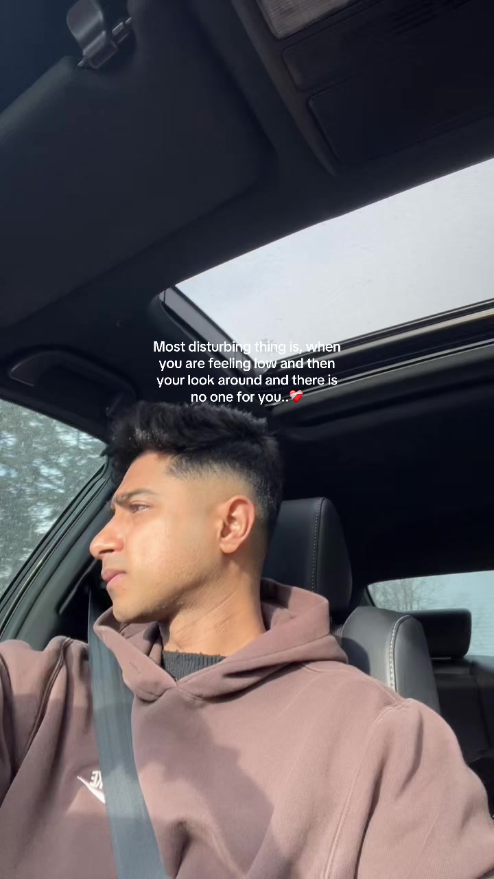@Bunny_19