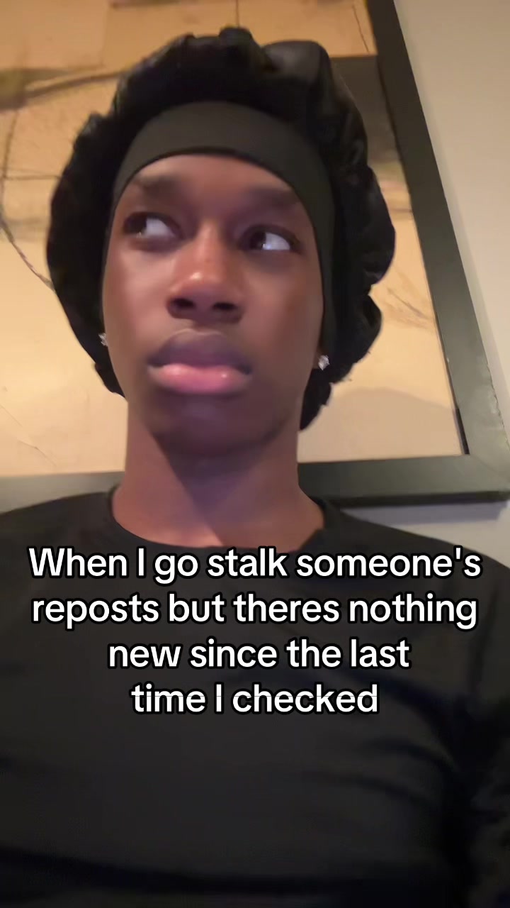 @kacemyn