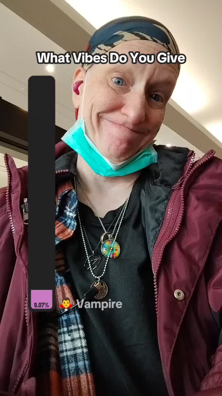 @PYRO(570)