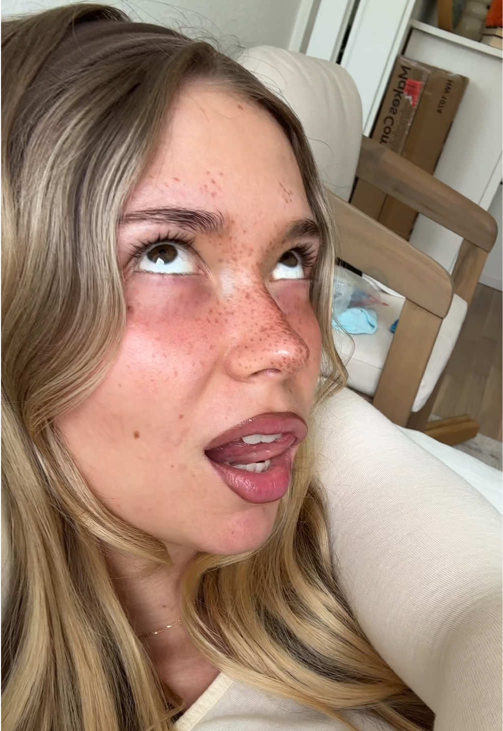 @diekruxxx