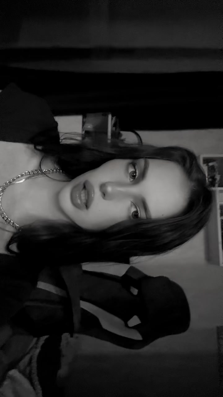 @хттполина🩰