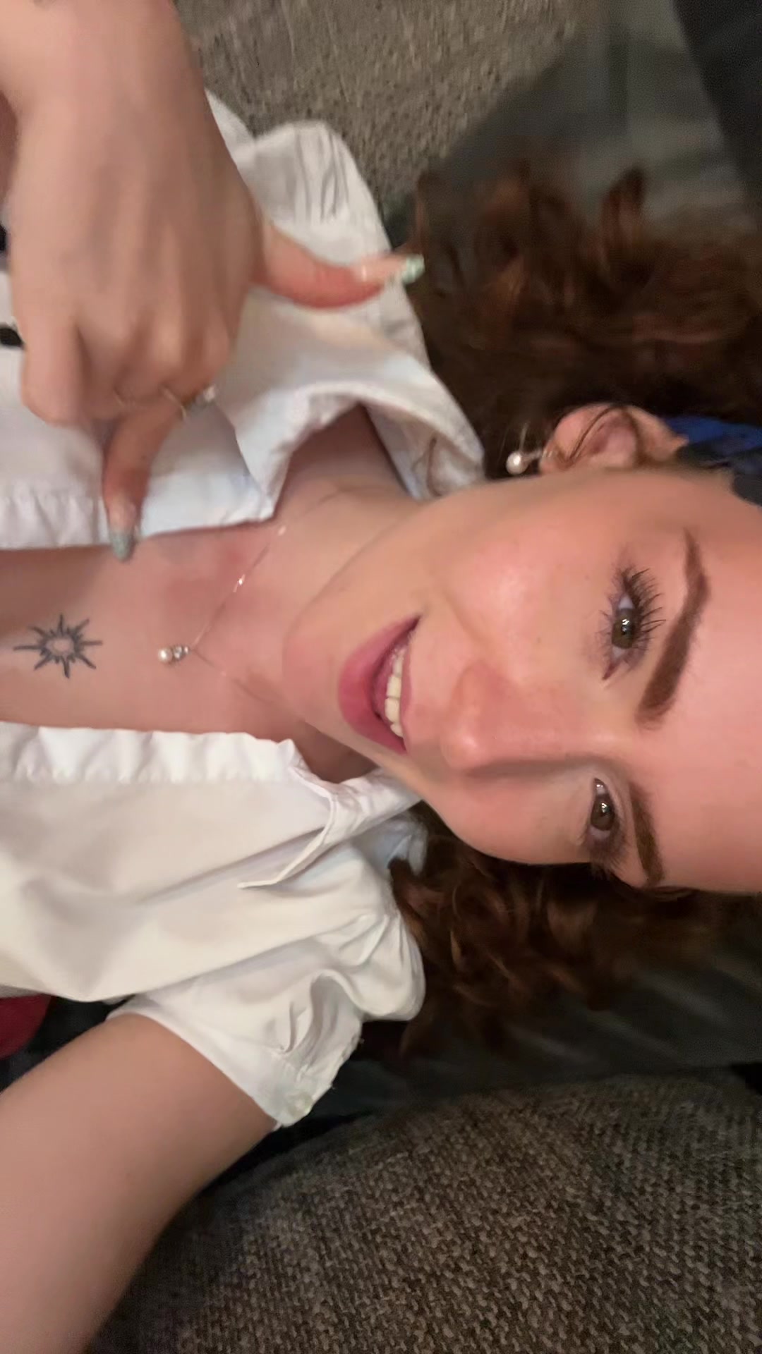 @𝓚𝓮𝓻𝓮𝓷