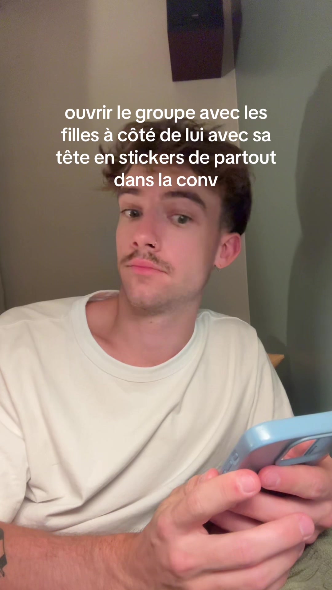 @TIM
