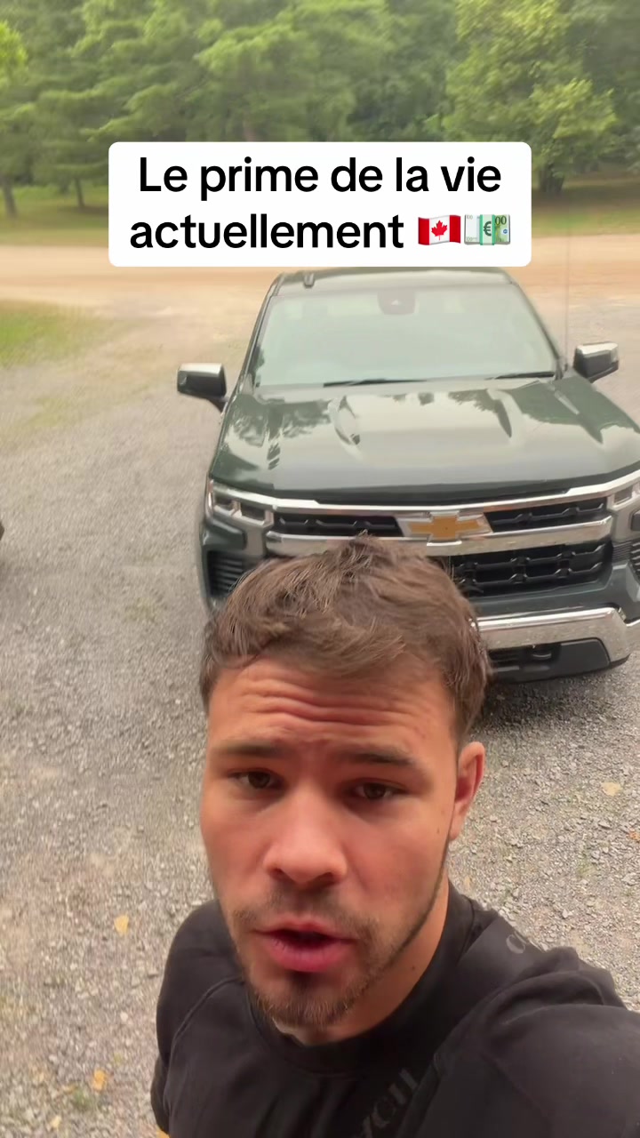 @victor_tiktokcash