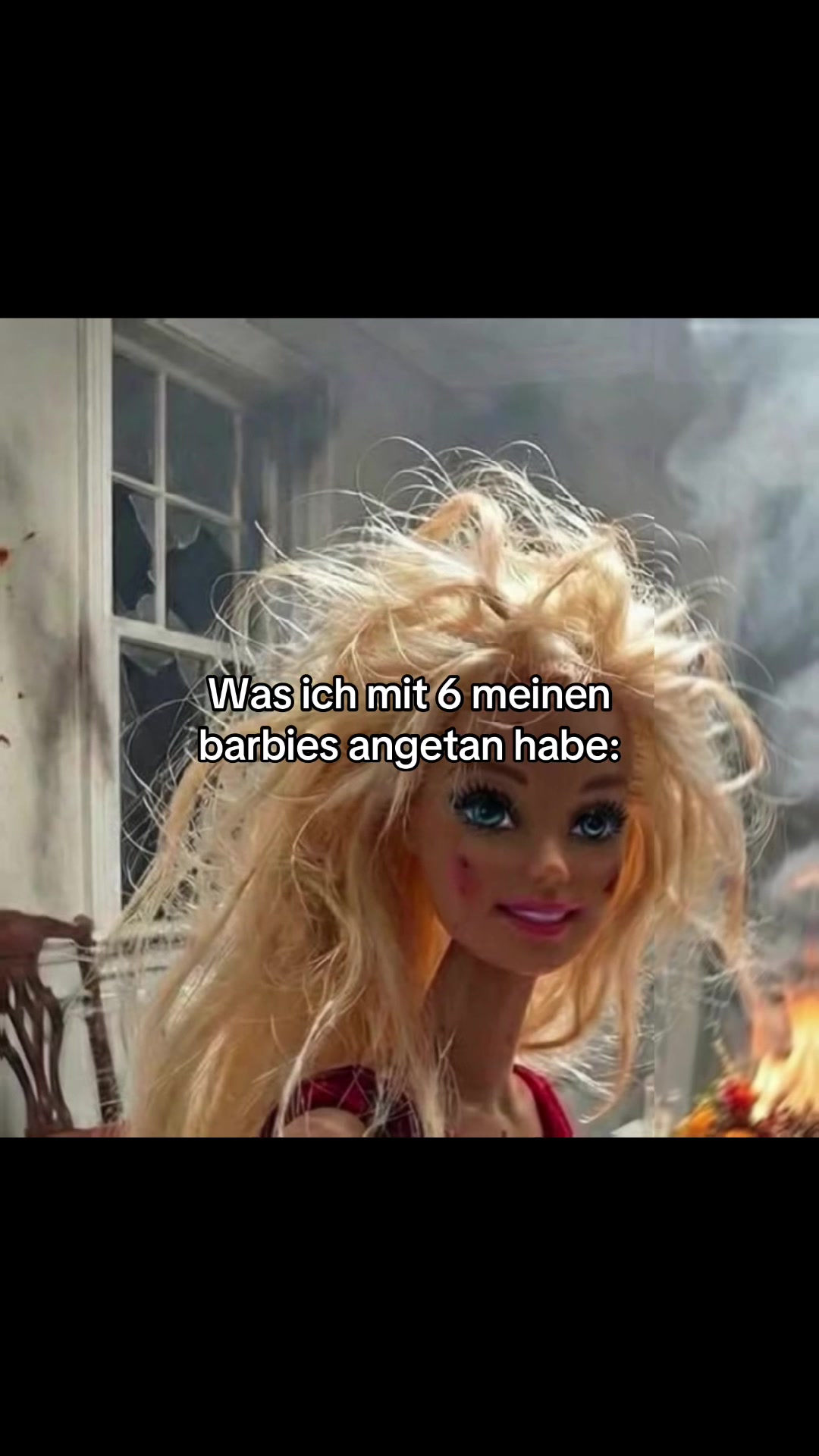 @bessersein0