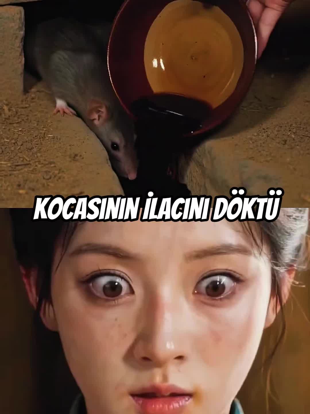 @NeYapayBuZekaTiktok