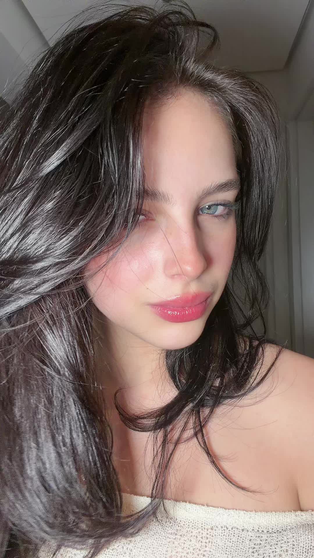 @Naiel.aguilera