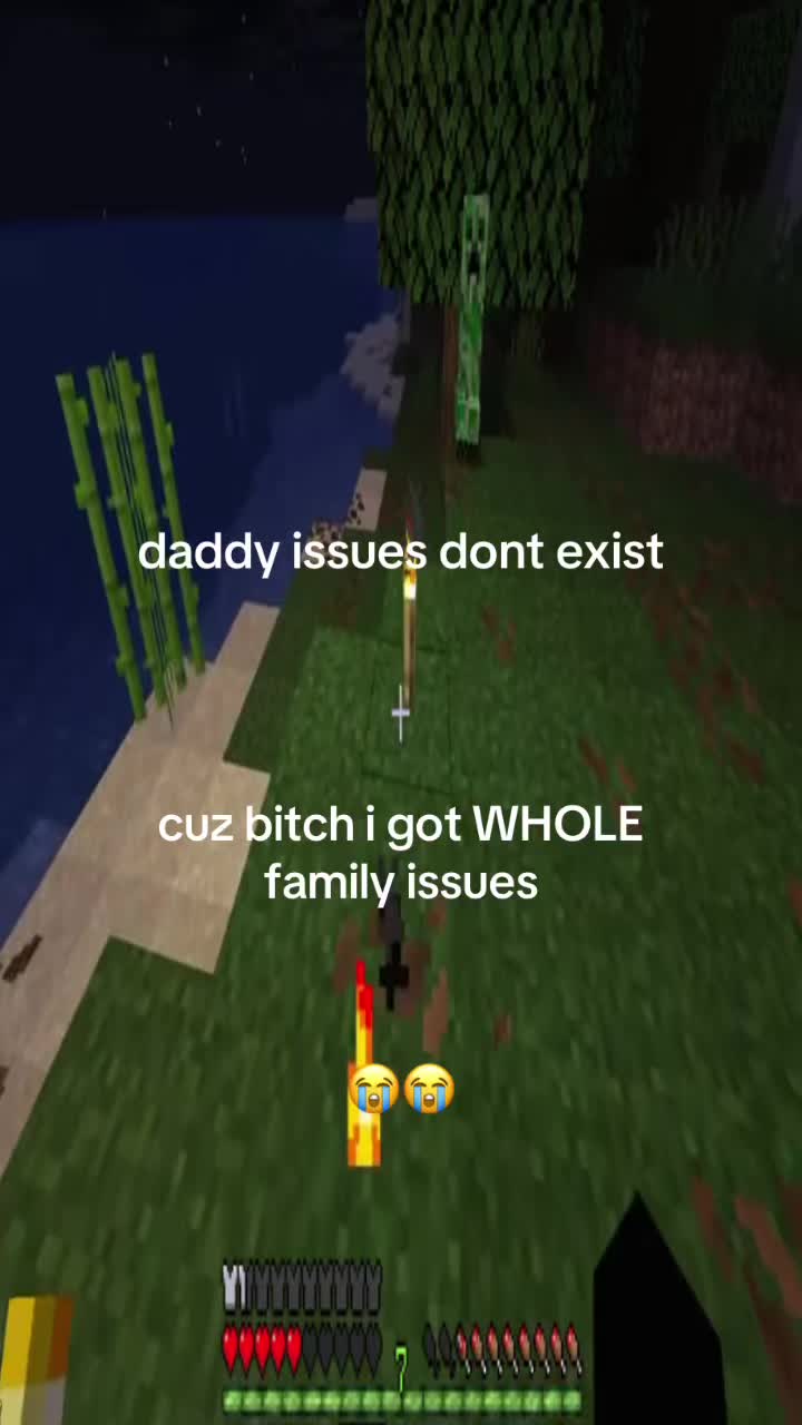 @່