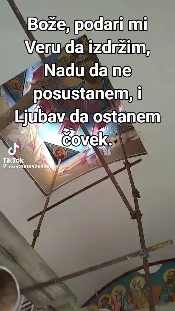 @VERA NADA LJUBAV☦️🇷🇸❤️🔥