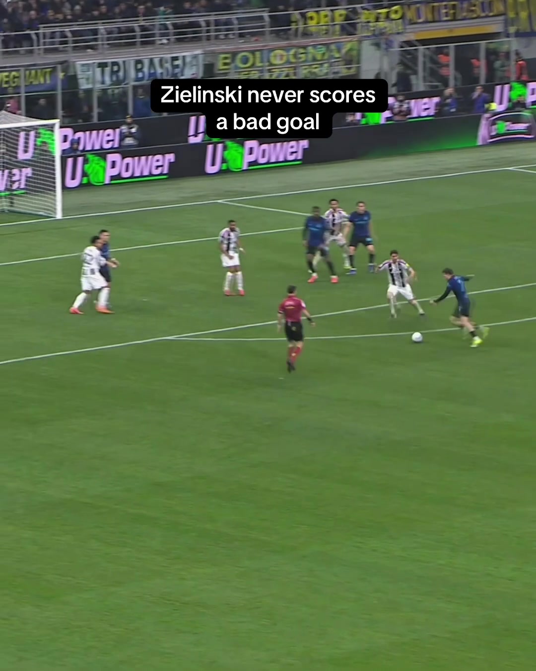 @Lega Serie A