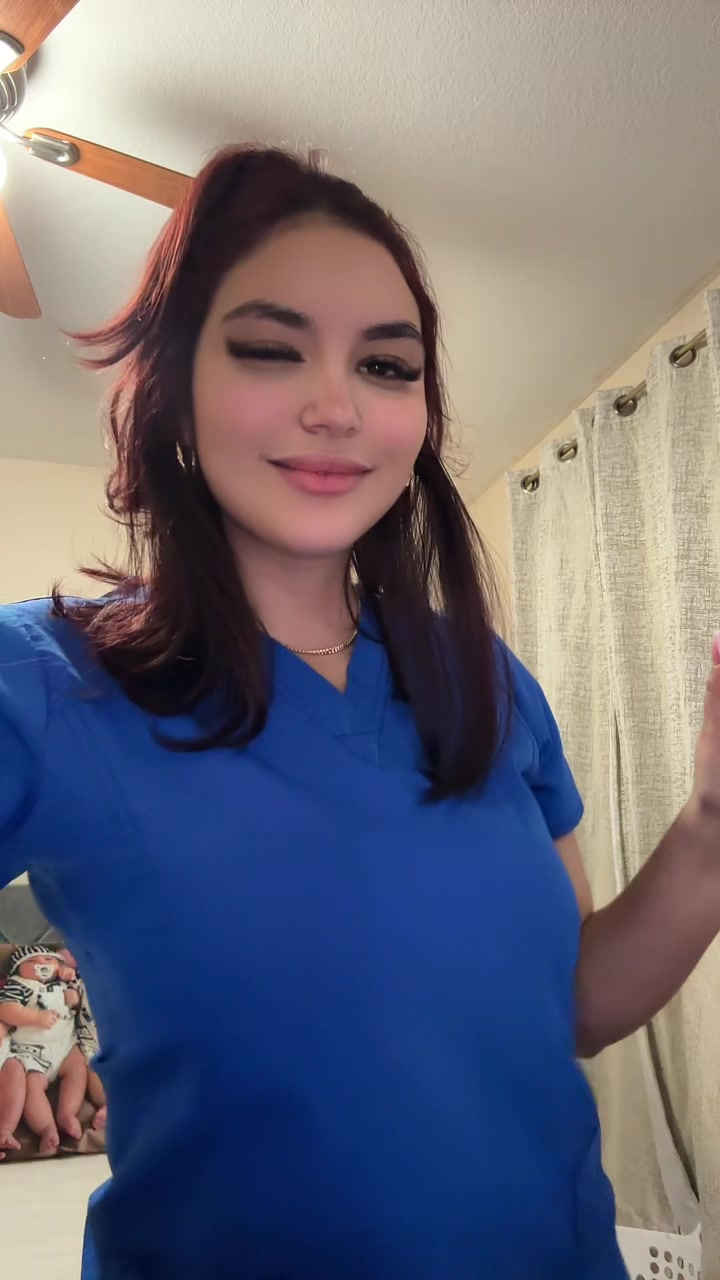 @Flavia_rubioo