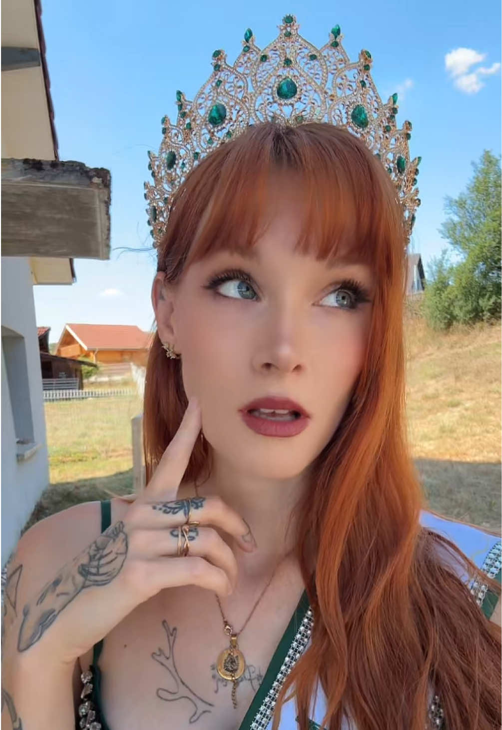 @Megan ✨